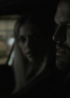 Filename=VampireDiariesWorld-dot-nl_Highttown2x06-2536.jpg
Filesize=73KiB
Dimensions=720x400
Date added=Jan 15, 2023 VampireDiariesWorld-dot-nl_Highttown2x06-2536.jpg