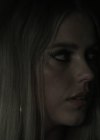 Filename=VampireDiariesWorld-dot-nl_Highttown2x06-2537.jpg
Filesize=96KiB
Dimensions=720x400
Date added=Jan 15, 2023 VampireDiariesWorld-dot-nl_Highttown2x06-2537.jpg