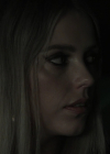 Filename=VampireDiariesWorld-dot-nl_Highttown2x06-2538.jpg
Filesize=98KiB
Dimensions=720x400
Date added=Jan 15, 2023 VampireDiariesWorld-dot-nl_Highttown2x06-2538.jpg