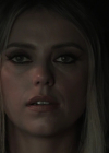 Filename=VampireDiariesWorld-dot-nl_Highttown2x06-2540.jpg
Filesize=85KiB
Dimensions=720x400
Date added=Jan 15, 2023 VampireDiariesWorld-dot-nl_Highttown2x06-2540.jpg