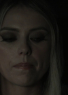 Filename=VampireDiariesWorld-dot-nl_Highttown2x06-2541.jpg
Filesize=89KiB
Dimensions=720x400
Date added=Jan 15, 2023 VampireDiariesWorld-dot-nl_Highttown2x06-2541.jpg