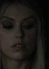Filename=VampireDiariesWorld-dot-nl_Highttown2x06-2542.jpg
Filesize=87KiB
Dimensions=720x400
Date added=Jan 15, 2023 VampireDiariesWorld-dot-nl_Highttown2x06-2542.jpg
