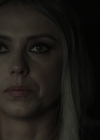 Filename=VampireDiariesWorld-dot-nl_Highttown2x06-2543.jpg
Filesize=86KiB
Dimensions=720x400
Date added=Jan 15, 2023 VampireDiariesWorld-dot-nl_Highttown2x06-2543.jpg