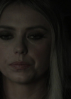 Filename=VampireDiariesWorld-dot-nl_Highttown2x06-2545.jpg
Filesize=89KiB
Dimensions=720x400
Date added=Jan 15, 2023 VampireDiariesWorld-dot-nl_Highttown2x06-2545.jpg