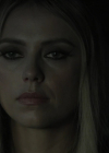 Filename=VampireDiariesWorld-dot-nl_Highttown2x06-2548.jpg
Filesize=85KiB
Dimensions=720x400
Date added=Jan 15, 2023 VampireDiariesWorld-dot-nl_Highttown2x06-2548.jpg