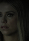 Filename=VampireDiariesWorld-dot-nl_Highttown2x06-2549.jpg
Filesize=82KiB
Dimensions=720x400
Date added=Jan 15, 2023 VampireDiariesWorld-dot-nl_Highttown2x06-2549.jpg