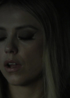 Filename=VampireDiariesWorld-dot-nl_Highttown2x06-2550.jpg
Filesize=89KiB
Dimensions=720x400
Date added=Jan 15, 2023 VampireDiariesWorld-dot-nl_Highttown2x06-2550.jpg