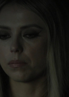 Filename=VampireDiariesWorld-dot-nl_Highttown2x06-2551.jpg
Filesize=86KiB
Dimensions=720x400
Date added=Jan 15, 2023 VampireDiariesWorld-dot-nl_Highttown2x06-2551.jpg