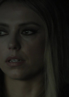Filename=VampireDiariesWorld-dot-nl_Highttown2x06-2552.jpg
Filesize=84KiB
Dimensions=720x400
Date added=Jan 15, 2023 VampireDiariesWorld-dot-nl_Highttown2x06-2552.jpg