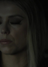 Filename=VampireDiariesWorld-dot-nl_Highttown2x06-2553.jpg
Filesize=81KiB
Dimensions=720x400
Date added=Jan 15, 2023 VampireDiariesWorld-dot-nl_Highttown2x06-2553.jpg