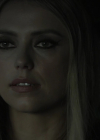 Filename=VampireDiariesWorld-dot-nl_Highttown2x06-2554.jpg
Filesize=81KiB
Dimensions=720x400
Date added=Jan 15, 2023 VampireDiariesWorld-dot-nl_Highttown2x06-2554.jpg
