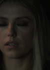 Filename=VampireDiariesWorld-dot-nl_Highttown2x06-2555.jpg
Filesize=87KiB
Dimensions=720x400
Date added=Jan 15, 2023 VampireDiariesWorld-dot-nl_Highttown2x06-2555.jpg