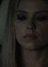 Filename=VampireDiariesWorld-dot-nl_Highttown2x06-2560.jpg
Filesize=90KiB
Dimensions=720x400
Date added=Jan 15, 2023 VampireDiariesWorld-dot-nl_Highttown2x06-2560.jpg