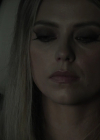 Filename=VampireDiariesWorld-dot-nl_Highttown2x06-2561.jpg
Filesize=88KiB
Dimensions=720x400
Date added=Jan 15, 2023 VampireDiariesWorld-dot-nl_Highttown2x06-2561.jpg