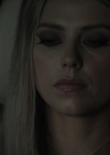 VampireDiariesWorld-dot-nl_Highttown2x06-2561.jpg