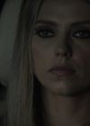 Filename=VampireDiariesWorld-dot-nl_Highttown2x06-2562.jpg
Filesize=90KiB
Dimensions=720x400
Date added=Jan 15, 2023 VampireDiariesWorld-dot-nl_Highttown2x06-2562.jpg