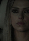 Filename=VampireDiariesWorld-dot-nl_Highttown2x06-2563.jpg
Filesize=88KiB
Dimensions=720x400
Date added=Jan 15, 2023 VampireDiariesWorld-dot-nl_Highttown2x06-2563.jpg