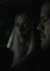 Filename=VampireDiariesWorld-dot-nl_Highttown2x06-2564.jpg
Filesize=74KiB
Dimensions=720x400
Date added=Jan 15, 2023 VampireDiariesWorld-dot-nl_Highttown2x06-2564.jpg
