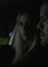 Filename=VampireDiariesWorld-dot-nl_Highttown2x06-2565.jpg
Filesize=79KiB
Dimensions=720x400
Date added=Jan 15, 2023 VampireDiariesWorld-dot-nl_Highttown2x06-2565.jpg