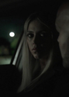 Filename=VampireDiariesWorld-dot-nl_Highttown2x06-2566.jpg
Filesize=80KiB
Dimensions=720x400
Date added=Jan 15, 2023 VampireDiariesWorld-dot-nl_Highttown2x06-2566.jpg