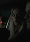 Filename=VampireDiariesWorld-dot-nl_Highttown2x06-2567.jpg
Filesize=74KiB
Dimensions=720x400
Date added=Jan 15, 2023 VampireDiariesWorld-dot-nl_Highttown2x06-2567.jpg