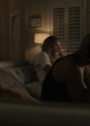 Filename=VampireDiariesWorld-dot-nl_Highttown2x06-3109.jpg
Filesize=133KiB
Dimensions=720x400
Date added=Jan 15, 2023 VampireDiariesWorld-dot-nl_Highttown2x06-3109.jpg
