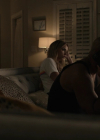 Filename=VampireDiariesWorld-dot-nl_Highttown2x06-3110.jpg
Filesize=132KiB
Dimensions=720x400
Date added=Jan 15, 2023 VampireDiariesWorld-dot-nl_Highttown2x06-3110.jpg