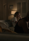 Filename=VampireDiariesWorld-dot-nl_Highttown2x06-3111.jpg
Filesize=134KiB
Dimensions=720x400
Date added=Jan 15, 2023 VampireDiariesWorld-dot-nl_Highttown2x06-3111.jpg