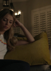Filename=VampireDiariesWorld-dot-nl_Highttown2x06-3113.jpg
Filesize=139KiB
Dimensions=720x400
Date added=Jan 15, 2023 VampireDiariesWorld-dot-nl_Highttown2x06-3113.jpg