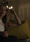 Filename=VampireDiariesWorld-dot-nl_Highttown2x06-3117.jpg
Filesize=136KiB
Dimensions=720x400
Date added=Jan 15, 2023 VampireDiariesWorld-dot-nl_Highttown2x06-3117.jpg