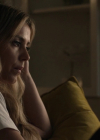 Filename=VampireDiariesWorld-dot-nl_Highttown2x06-3128.jpg
Filesize=121KiB
Dimensions=720x400
Date added=Jan 15, 2023 VampireDiariesWorld-dot-nl_Highttown2x06-3128.jpg