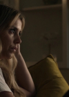 Filename=VampireDiariesWorld-dot-nl_Highttown2x06-3129.jpg
Filesize=124KiB
Dimensions=720x400
Date added=Jan 15, 2023 VampireDiariesWorld-dot-nl_Highttown2x06-3129.jpg