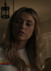 Filename=VampireDiariesWorld-dot-nl_Highttown2x06-3137.jpg
Filesize=125KiB
Dimensions=720x400
Date added=Jan 15, 2023 VampireDiariesWorld-dot-nl_Highttown2x06-3137.jpg