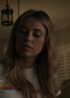 Filename=VampireDiariesWorld-dot-nl_Highttown2x06-3138.jpg
Filesize=124KiB
Dimensions=720x400
Date added=Jan 15, 2023 VampireDiariesWorld-dot-nl_Highttown2x06-3138.jpg