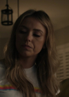 Filename=VampireDiariesWorld-dot-nl_Highttown2x06-3139.jpg
Filesize=124KiB
Dimensions=720x400
Date added=Jan 15, 2023 VampireDiariesWorld-dot-nl_Highttown2x06-3139.jpg