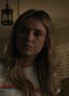 Filename=VampireDiariesWorld-dot-nl_Highttown2x06-3140.jpg
Filesize=125KiB
Dimensions=720x400
Date added=Jan 15, 2023 VampireDiariesWorld-dot-nl_Highttown2x06-3140.jpg