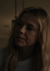 Filename=VampireDiariesWorld-dot-nl_Highttown2x06-3151.jpg
Filesize=112KiB
Dimensions=720x400
Date added=Jan 15, 2023 VampireDiariesWorld-dot-nl_Highttown2x06-3151.jpg