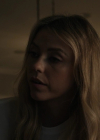 Filename=VampireDiariesWorld-dot-nl_Highttown2x06-3153.jpg
Filesize=114KiB
Dimensions=720x400
Date added=Jan 15, 2023 VampireDiariesWorld-dot-nl_Highttown2x06-3153.jpg