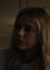 Filename=VampireDiariesWorld-dot-nl_Highttown2x06-3154.jpg
Filesize=113KiB
Dimensions=720x400
Date added=Jan 15, 2023 VampireDiariesWorld-dot-nl_Highttown2x06-3154.jpg
