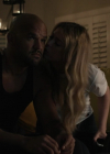 Filename=VampireDiariesWorld-dot-nl_Highttown2x06-3160.jpg
Filesize=132KiB
Dimensions=720x400
Date added=Jan 15, 2023 VampireDiariesWorld-dot-nl_Highttown2x06-3160.jpg