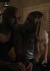 Filename=VampireDiariesWorld-dot-nl_Highttown2x06-3161.jpg
Filesize=132KiB
Dimensions=720x400
Date added=Jan 15, 2023 VampireDiariesWorld-dot-nl_Highttown2x06-3161.jpg