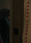 Filename=VampireDiariesWorld-dot-nl_Highttown2x06-3179.jpg
Filesize=126KiB
Dimensions=720x400
Date added=Jan 15, 2023 VampireDiariesWorld-dot-nl_Highttown2x06-3179.jpg