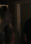 Filename=VampireDiariesWorld-dot-nl_Highttown2x06-3182.jpg
Filesize=106KiB
Dimensions=720x400
Date added=Jan 15, 2023 VampireDiariesWorld-dot-nl_Highttown2x06-3182.jpg