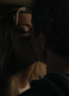 Filename=VampireDiariesWorld-dot-nl_Highttown2x06-3188.jpg
Filesize=109KiB
Dimensions=720x400
Date added=Jan 15, 2023 VampireDiariesWorld-dot-nl_Highttown2x06-3188.jpg