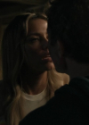 Filename=VampireDiariesWorld-dot-nl_Highttown2x06-3189.jpg
Filesize=115KiB
Dimensions=720x400
Date added=Jan 15, 2023 VampireDiariesWorld-dot-nl_Highttown2x06-3189.jpg