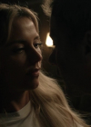 Filename=VampireDiariesWorld-dot-nl_Highttown2x06-3193.jpg
Filesize=107KiB
Dimensions=720x400
Date added=Jan 15, 2023 VampireDiariesWorld-dot-nl_Highttown2x06-3193.jpg