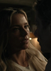 VampireDiariesWorld-dot-nl_Highttown2x06-3202.jpg