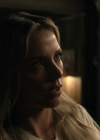 VampireDiariesWorld-dot-nl_Highttown2x06-3206.jpg