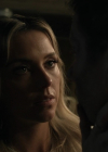 VampireDiariesWorld-dot-nl_Highttown2x06-3218.jpg