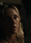 VampireDiariesWorld-dot-nl_Highttown2x06-3221.jpg